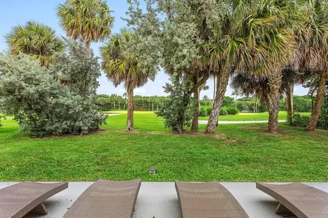 900 Marble Way Boca Raton FL 33432