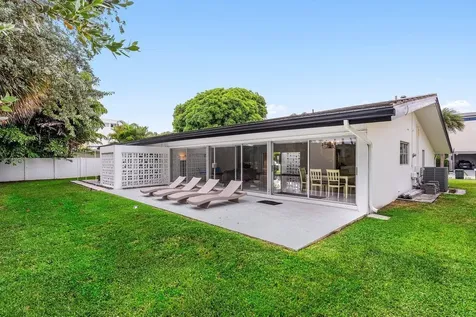 900 Marble Way Boca Raton FL 33432