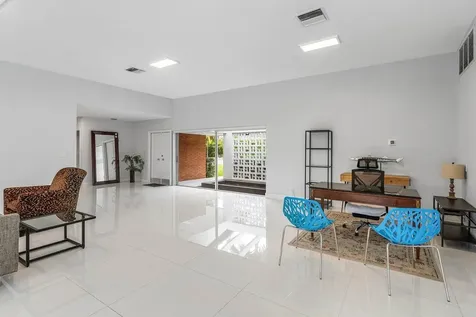 900 Marble Way Boca Raton FL 33432