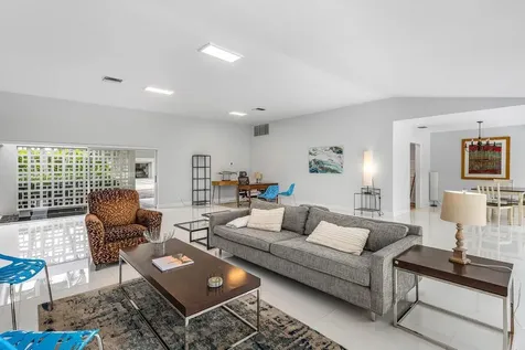 900 Marble Way Boca Raton FL 33432