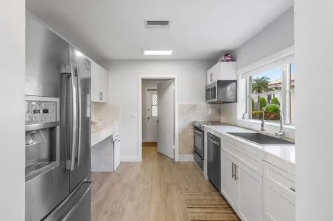 900 Marble Way Boca Raton FL 33432