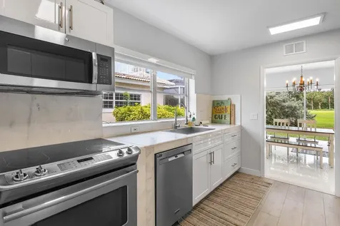 900 Marble Way Boca Raton FL 33432