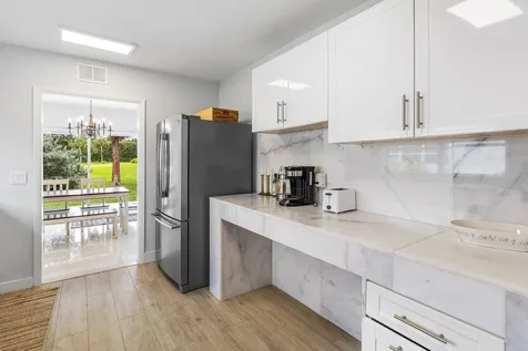 900 Marble Way Boca Raton FL 33432