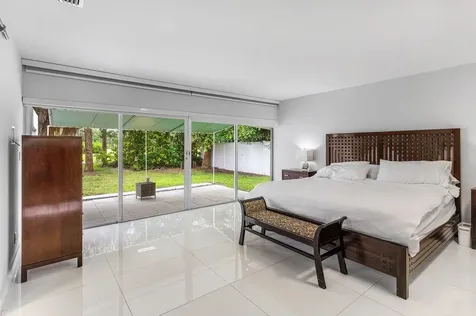 900 Marble Way Boca Raton FL 33432