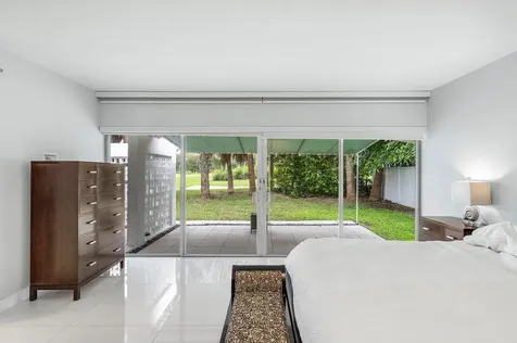 900 Marble Way Boca Raton FL 33432