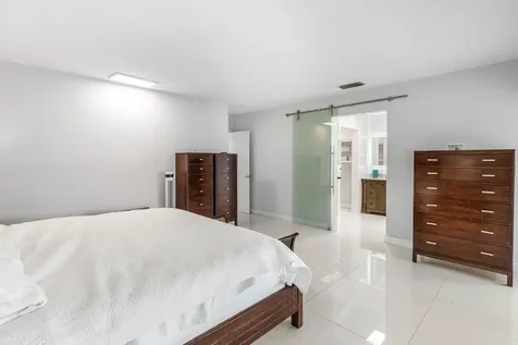 900 Marble Way Boca Raton FL 33432