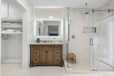 900 Marble Way Boca Raton FL 33432