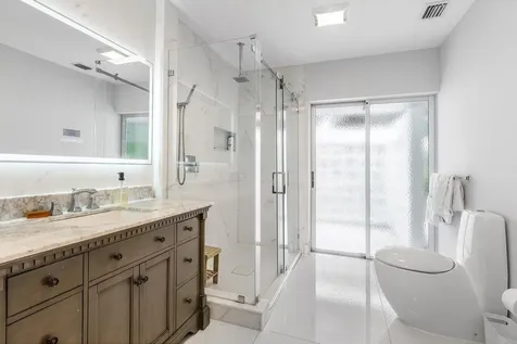 900 Marble Way Boca Raton FL 33432