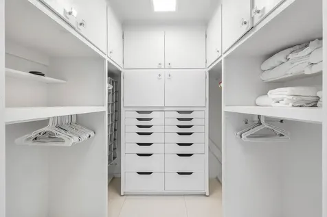 900 Marble Way Boca Raton FL 33432