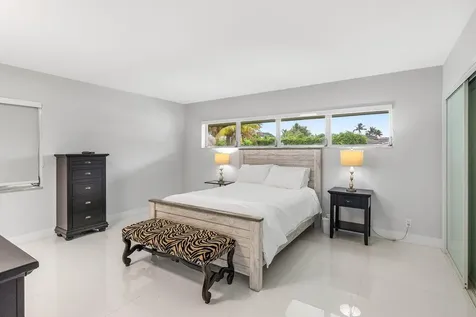 900 Marble Way Boca Raton FL 33432