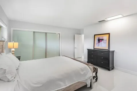 900 Marble Way Boca Raton FL 33432