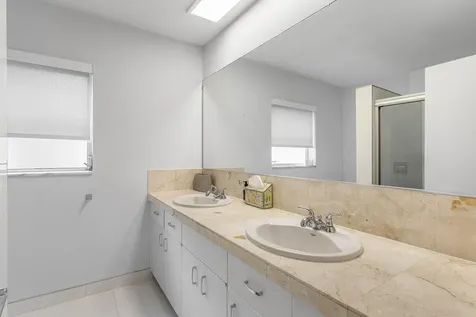 900 Marble Way Boca Raton FL 33432