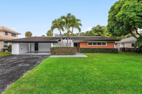 900 Marble Way Boca Raton FL 33432