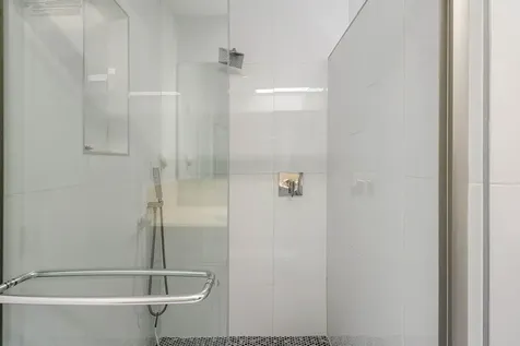 900 Marble Way Boca Raton FL 33432