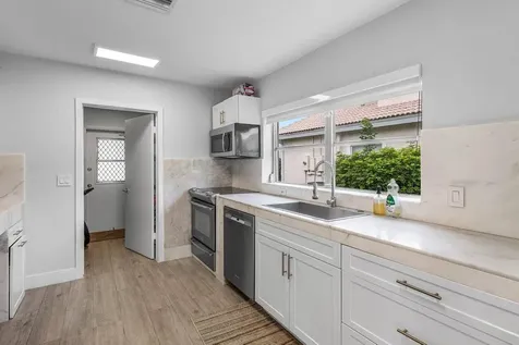 900 Marble Way Boca Raton FL 33432