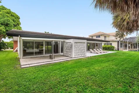 900 Marble Way Boca Raton FL 33432