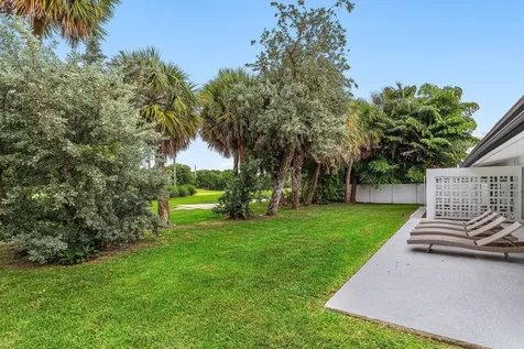 900 Marble Way Boca Raton FL 33432