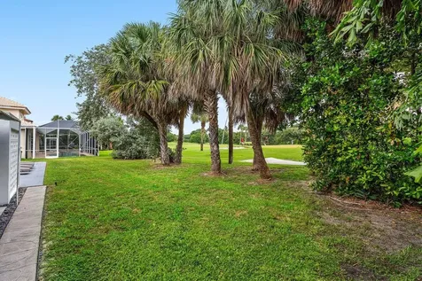 900 Marble Way Boca Raton FL 33432