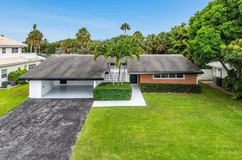 900 Marble Way Boca Raton FL 33432