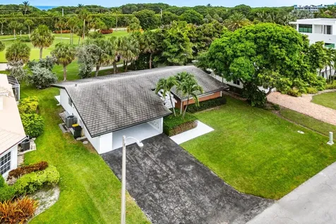 900 Marble Way Boca Raton FL 33432