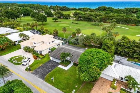 900 Marble Way Boca Raton FL 33432