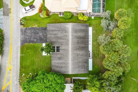 900 Marble Way Boca Raton FL 33432