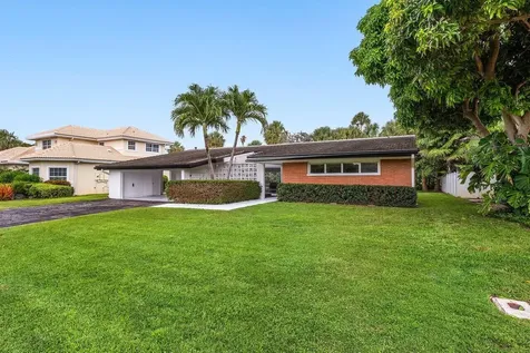 900 Marble Way Boca Raton FL 33432