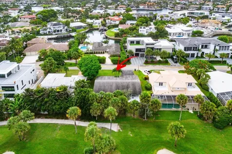 900 Marble Way Boca Raton FL 33432