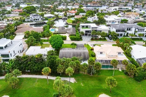 900 Marble Way Boca Raton FL 33432