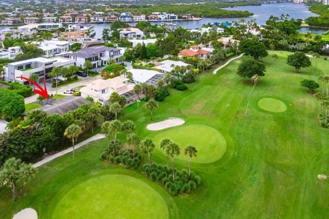 900 Marble Way Boca Raton FL 33432