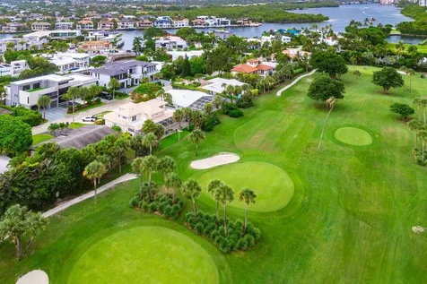 900 Marble Way Boca Raton FL 33432