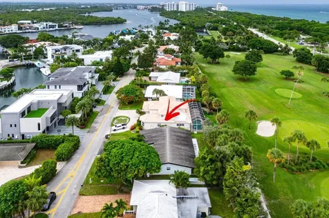 900 Marble Way Boca Raton FL 33432