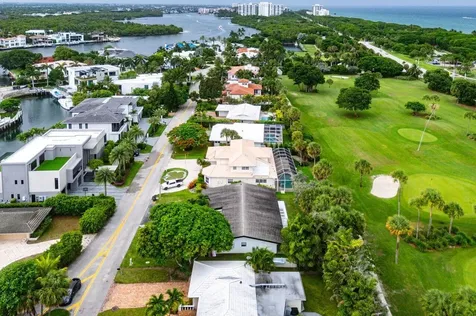 900 Marble Way Boca Raton FL 33432