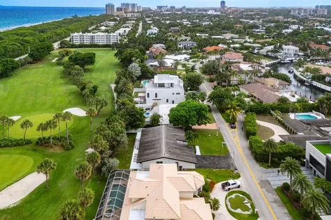 900 Marble Way Boca Raton FL 33432