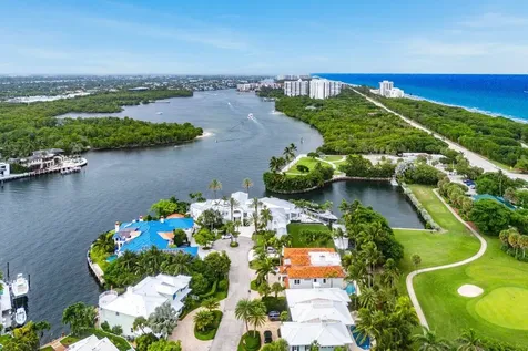 900 Marble Way Boca Raton FL 33432