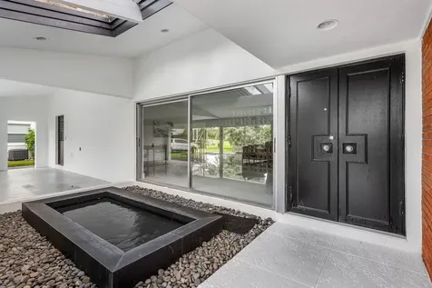 900 Marble Way Boca Raton FL 33432