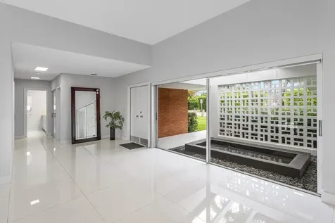 900 Marble Way Boca Raton FL 33432