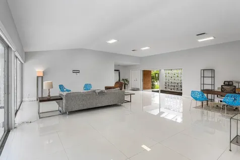 900 Marble Way Boca Raton FL 33432