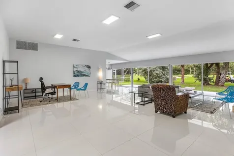 900 Marble Way Boca Raton FL 33432