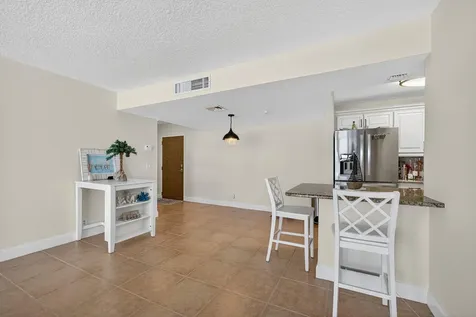 336 Golfview Road North Palm Beach FL 33408