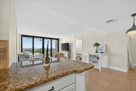 336 Golfview Road North Palm Beach FL 33408