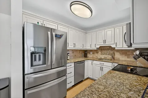 336 Golfview Road North Palm Beach FL 33408