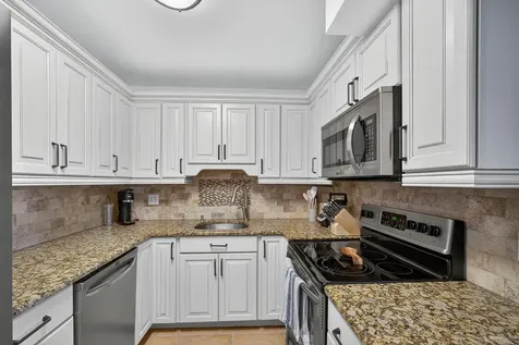 336 Golfview Road North Palm Beach FL 33408