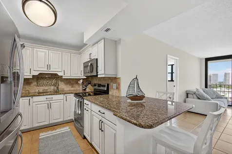 336 Golfview Road North Palm Beach FL 33408
