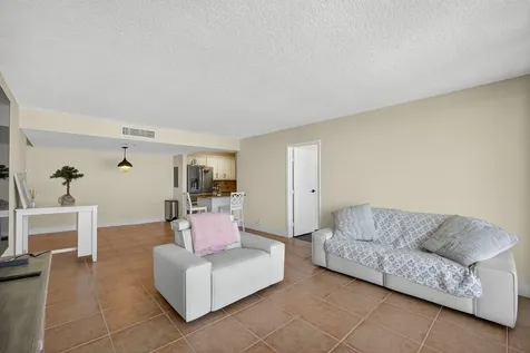 336 Golfview Road North Palm Beach FL 33408