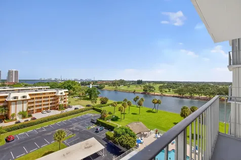 336 Golfview Road North Palm Beach FL 33408