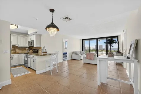 336 Golfview Road North Palm Beach FL 33408
