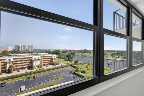 336 Golfview Road North Palm Beach FL 33408