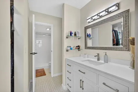 336 Golfview Road North Palm Beach FL 33408