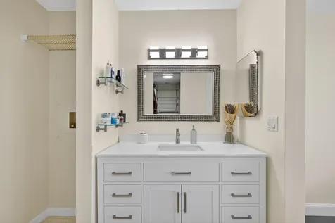 336 Golfview Road North Palm Beach FL 33408